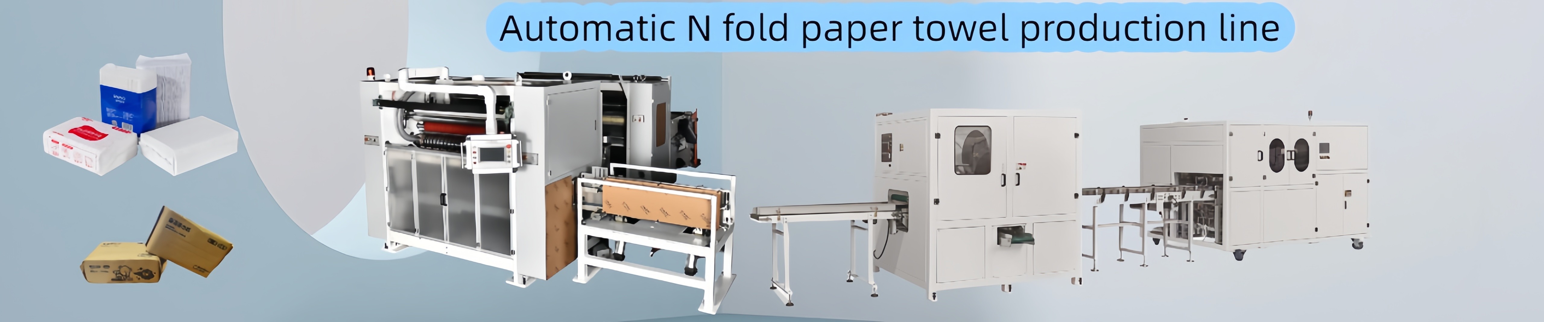 qualité Chaîne de production de papier de soie de soie usine