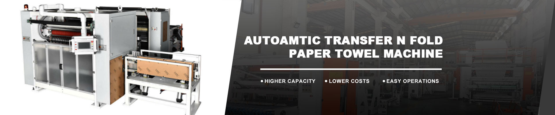 qualité Chaîne de production de papier de soie de soie usine