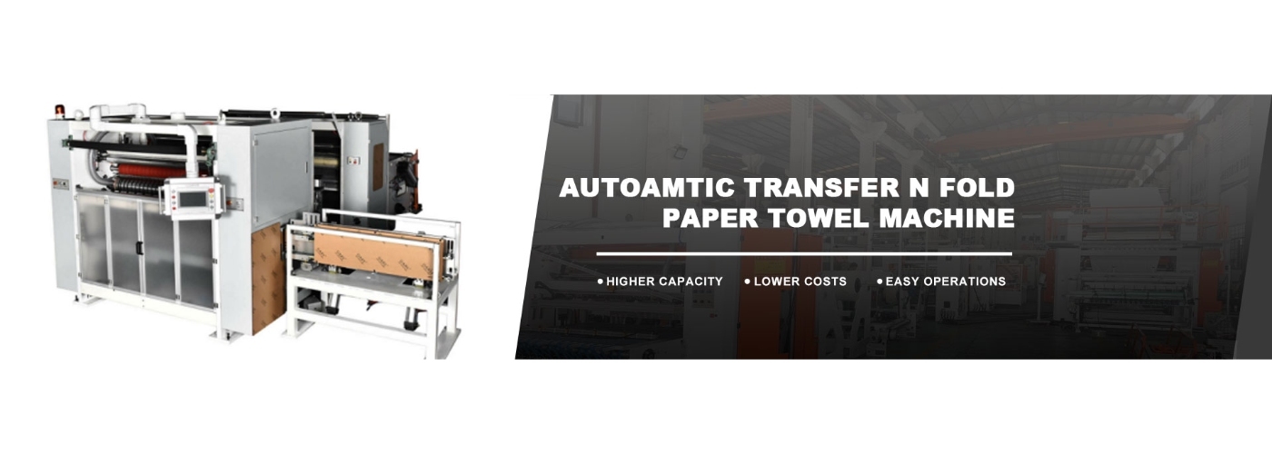 qualité Chaîne de production de papier de soie de soie usine