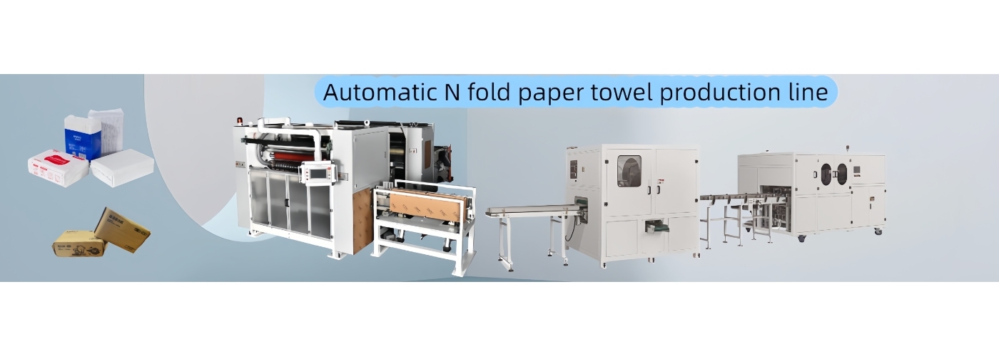 qualité Chaîne de production de papier de soie de soie usine