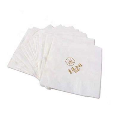 Touch Screen Operating Interface Increase Your Production Speed with 110meters/min Folding Machine