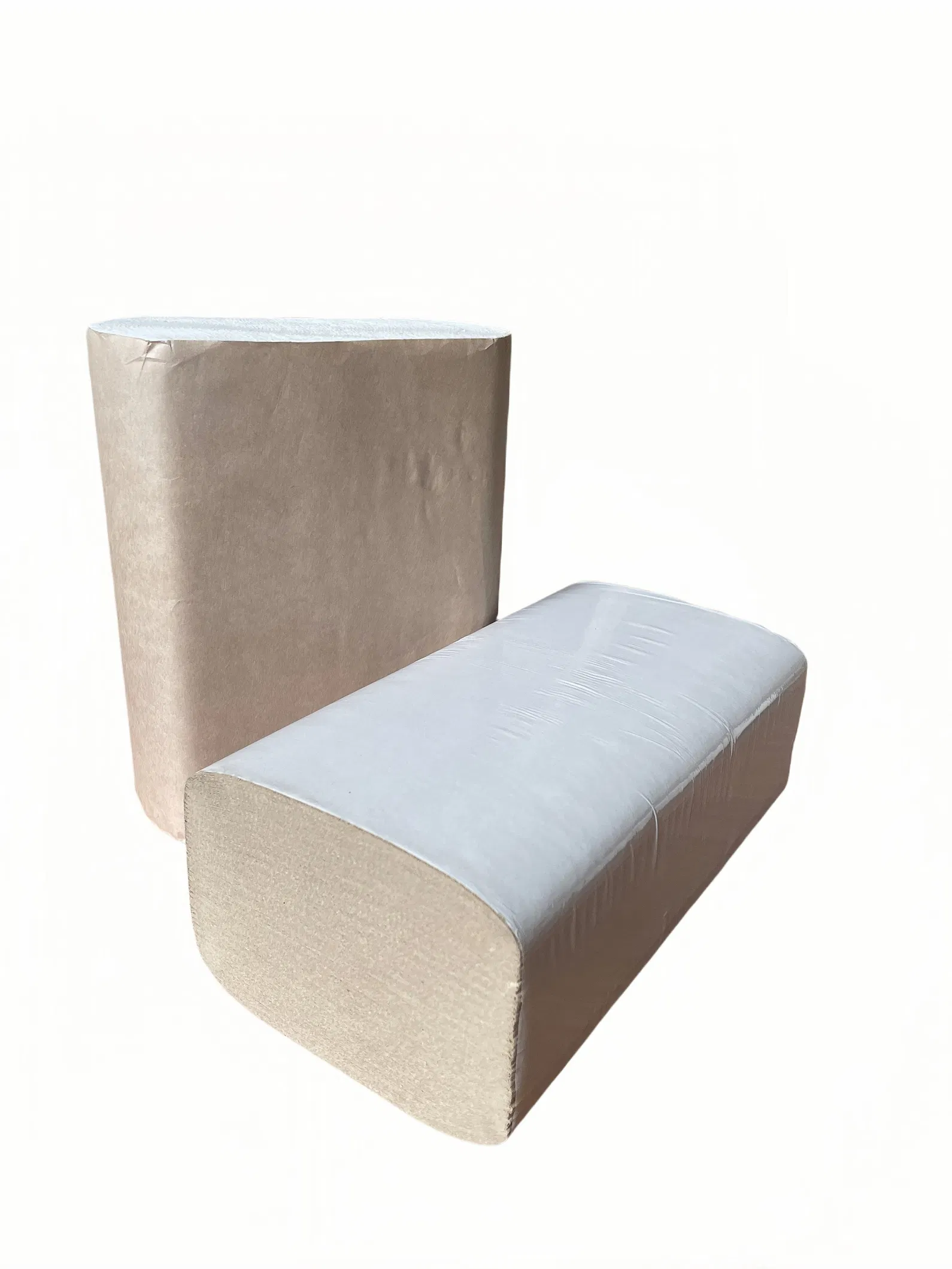 Durable N Z Machine à serviettes à main pliable 2