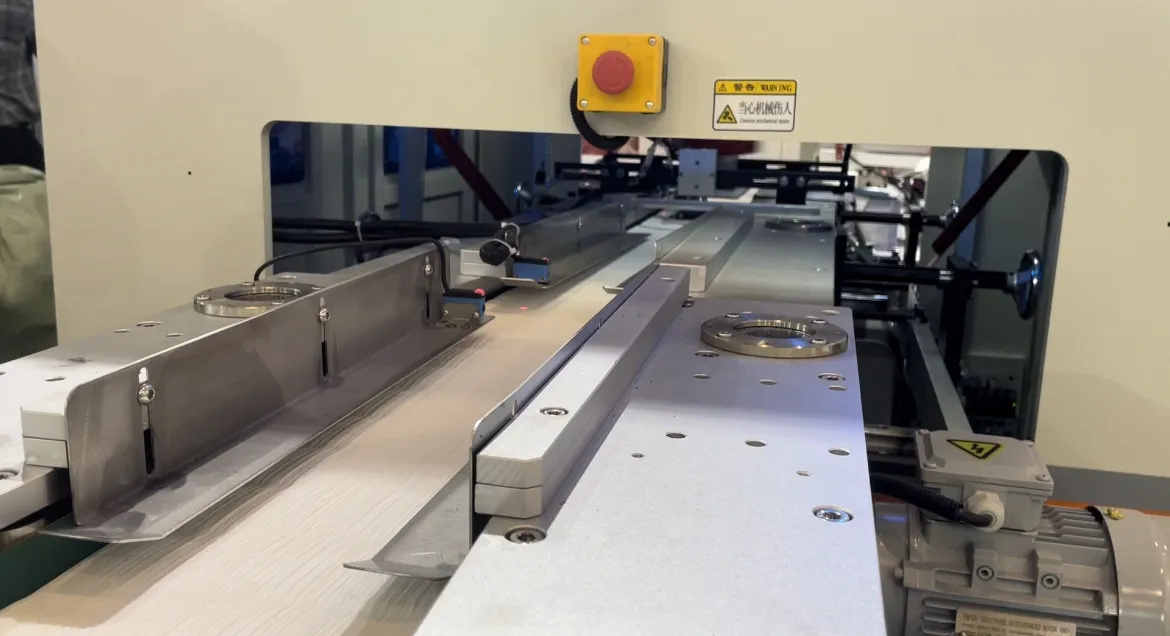 Durable N Z Machine à serviettes à main pliable 5