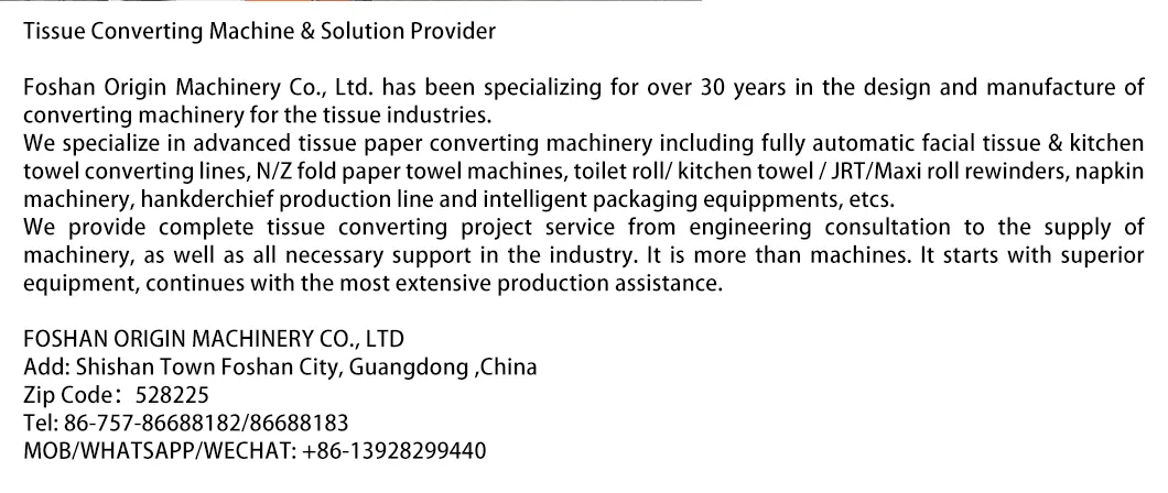 En outre, le transfert automatique pour la machine à plier en V 4