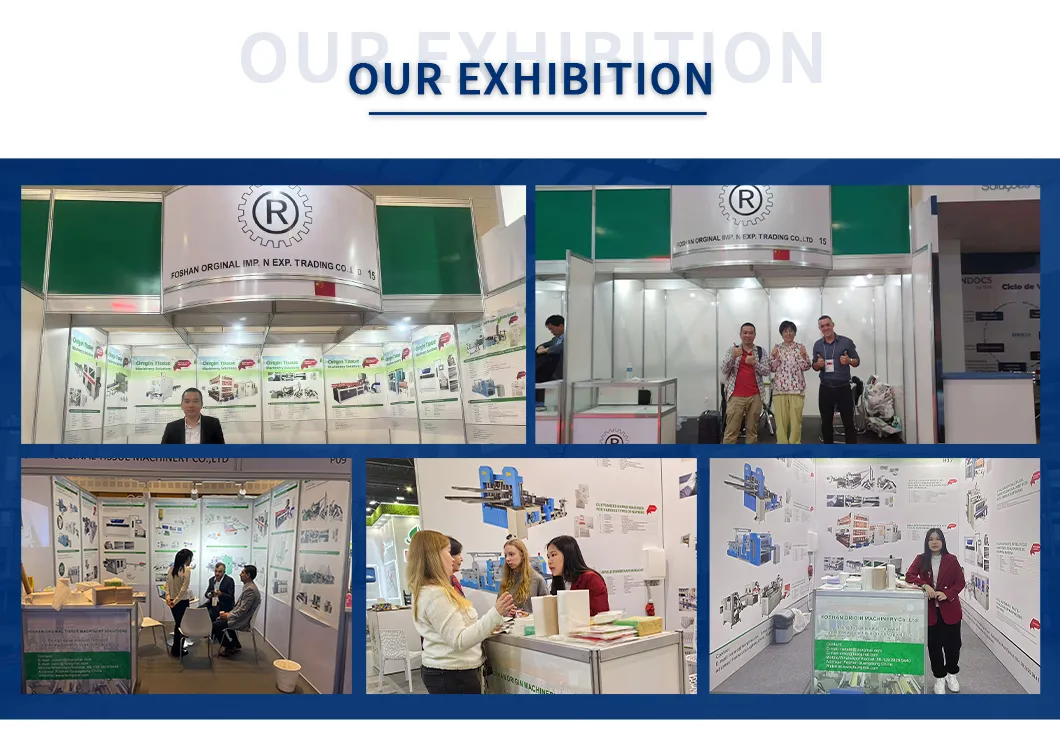 En outre, le transfert automatique pour la machine à plier en V 7