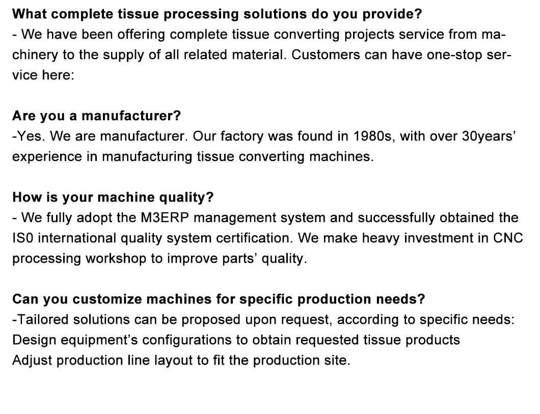 En outre, le transfert automatique pour la machine à plier en V 8