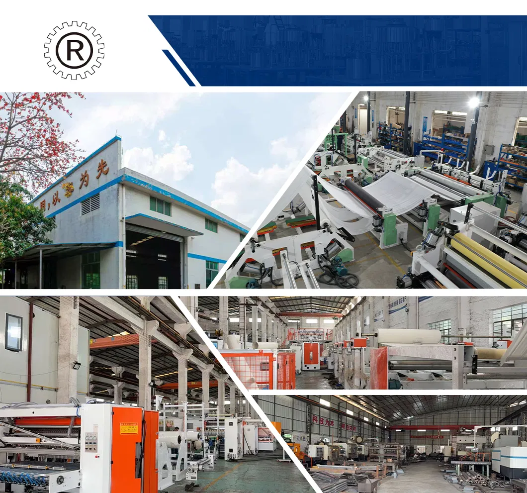 Unité de transfert automatique de courant électrique 20 A V 4